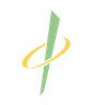 Clínica IBO Logo