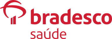 Logo BRADESCO