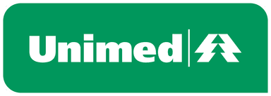 Logo UNIMED